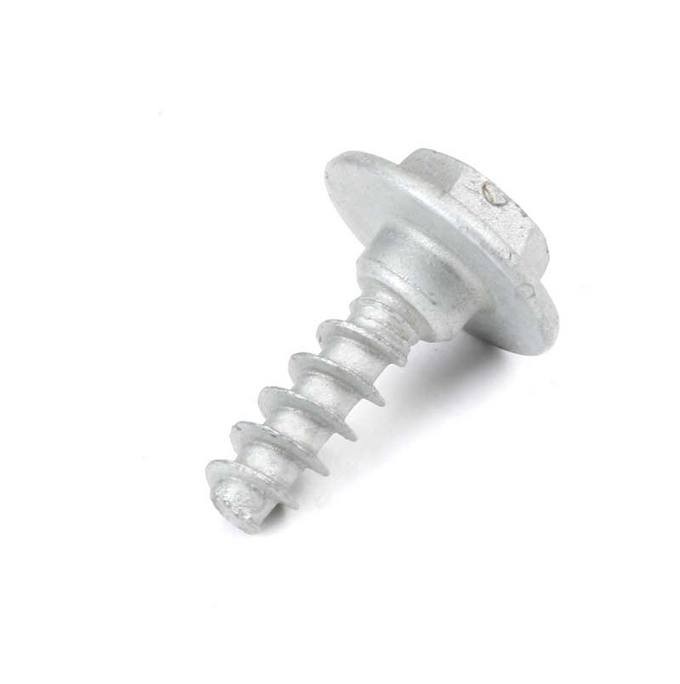 BMW Mini Hex Head Screw 07143428231